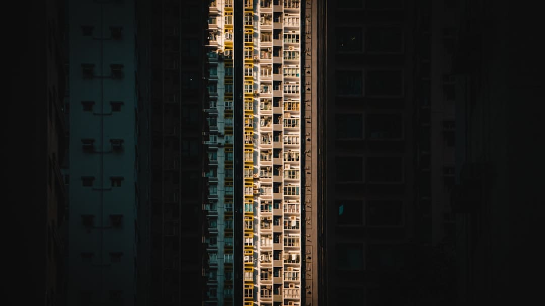 国乒队员机场露脸 王楚钦与肖战忘年交引重视